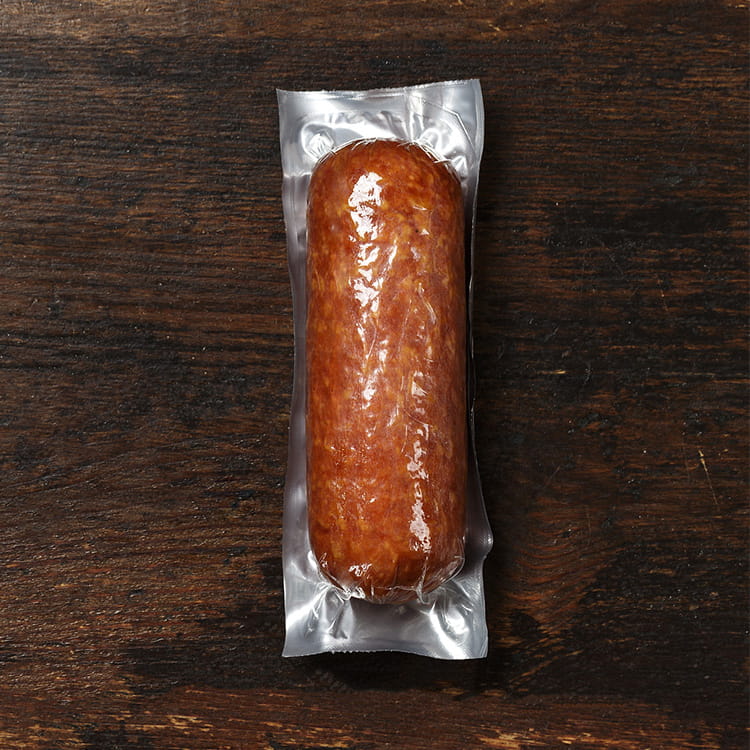 PA Plastic Jelly Sealing Vacuum Packaging Film